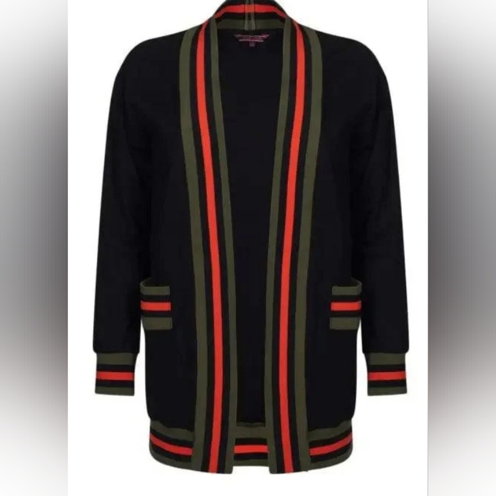 🆕️Haute Shore 🌊Cody Cardigan Bello